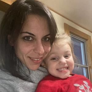 Meet your Posher, Renee